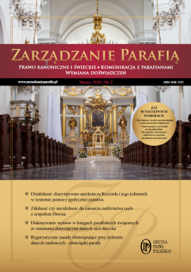 ADU02_okładka