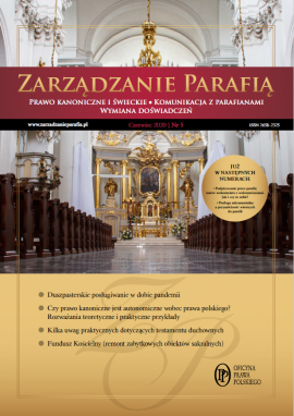 ADU05_okładka