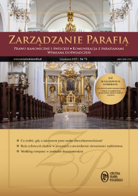 Nr 71 Grudzień 2025