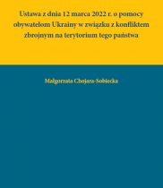 2022-04-08 12_22_08-Specustawa_ukraińska (002).pdf - Adobe Acrobat Reader DC (64-bit)