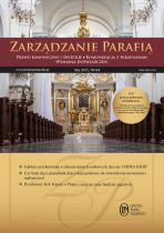 Zarzadzanie parafia nr 64 4DU0064