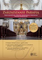zarzadzanie 12